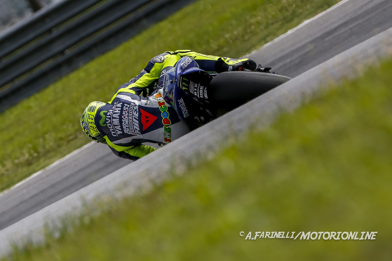 Test Sepang 1 Day_2