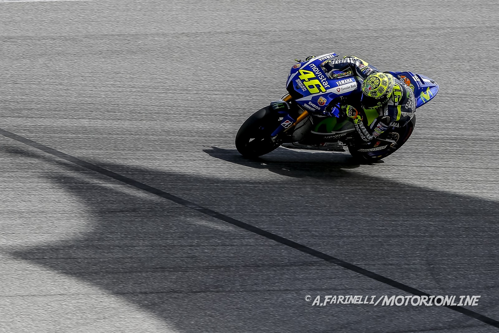 Test Sepang 1 Day_2