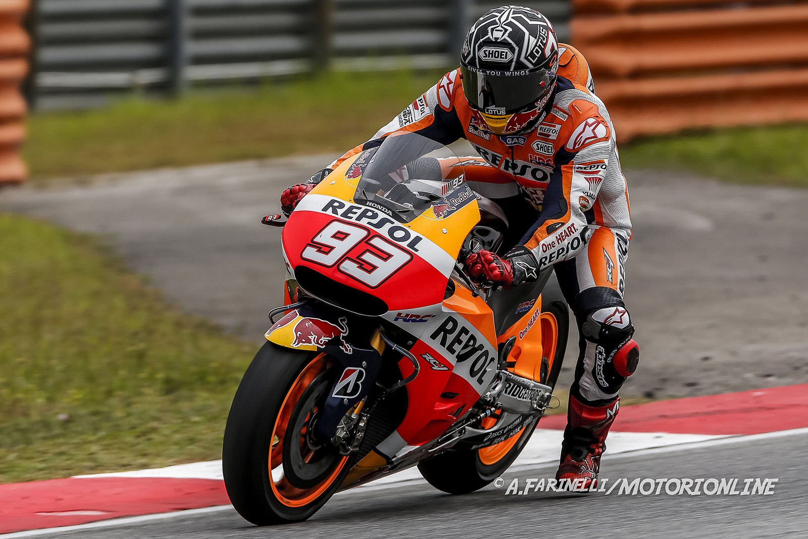 Test Sepang 1 Day_3