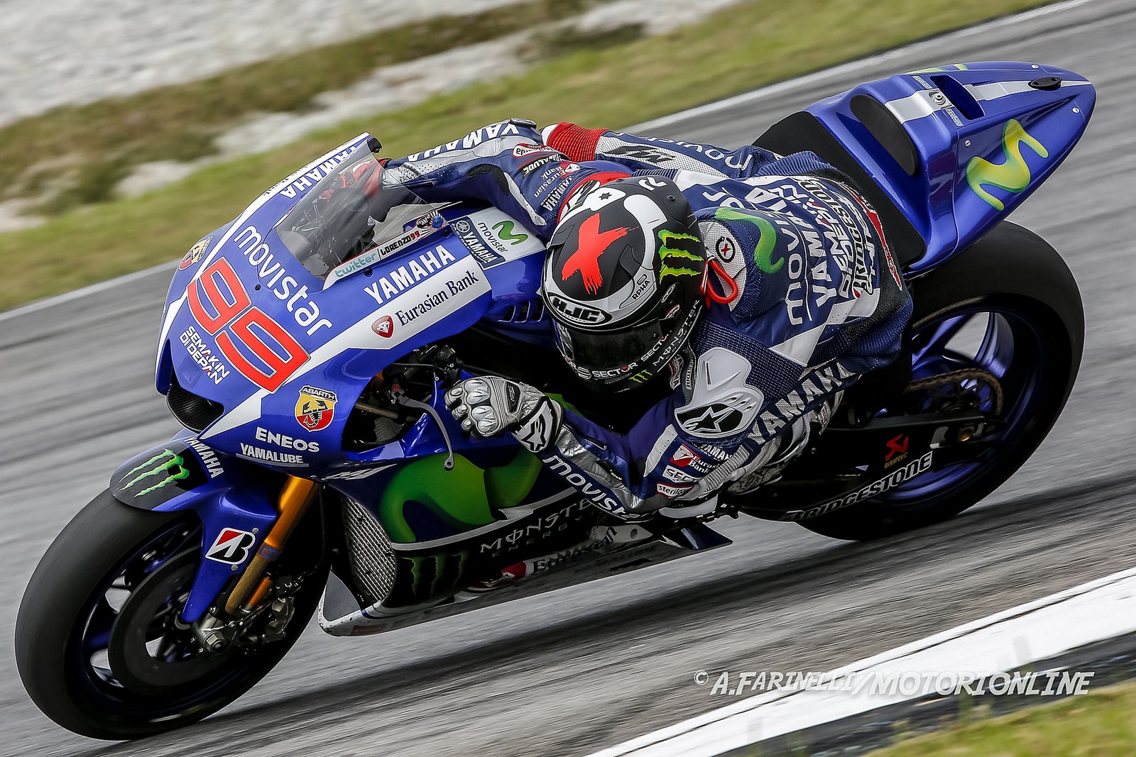 Test Sepang 1 Day_3