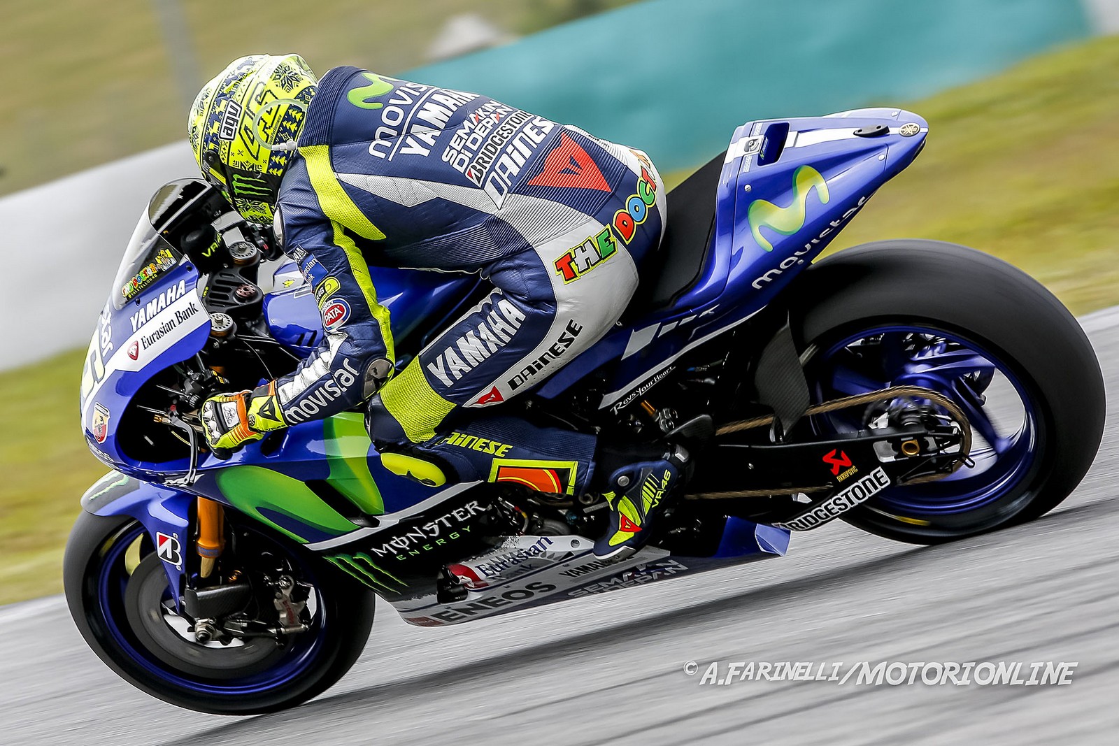 Test Sepang 1 Day_3
