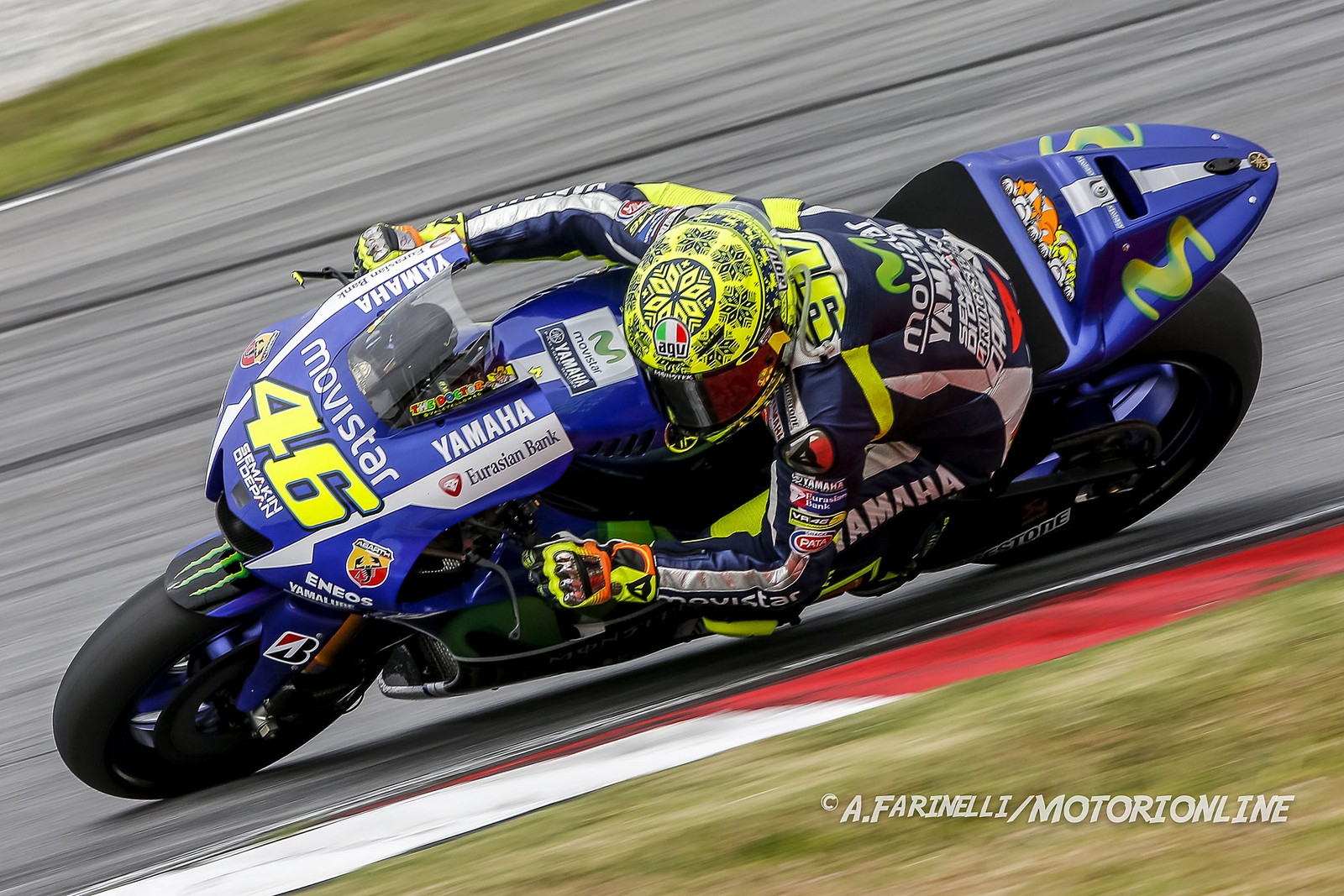 Test Sepang 1 Day_3