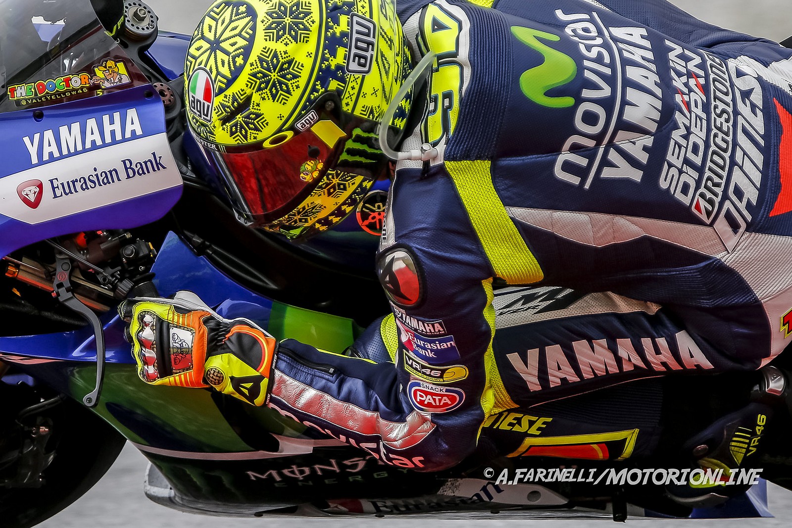 Test Sepang 1 Day_3