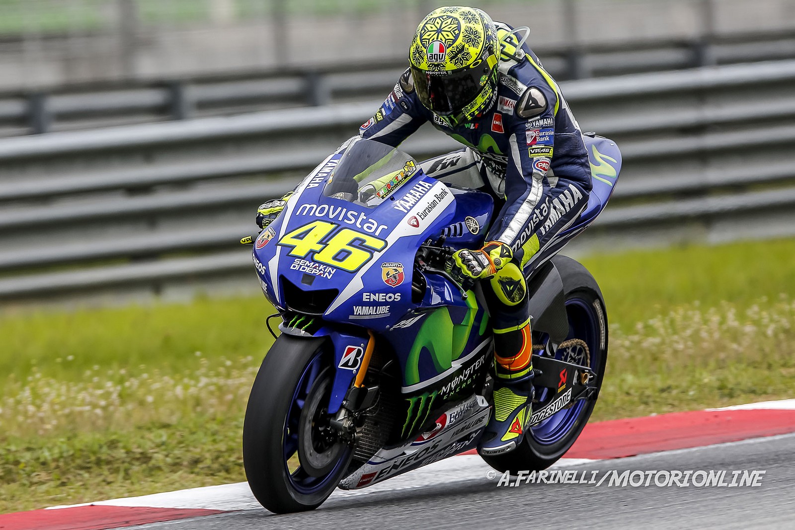 Test Sepang 1 Day_3