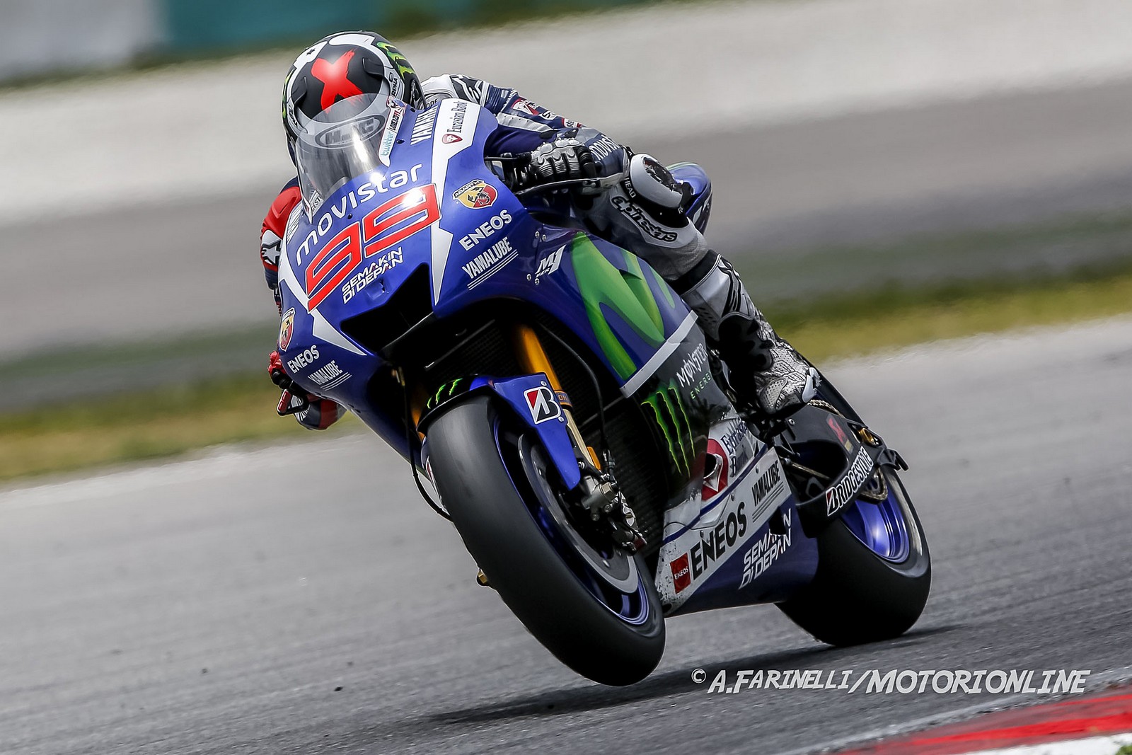 Test Sepang 1 Day_3