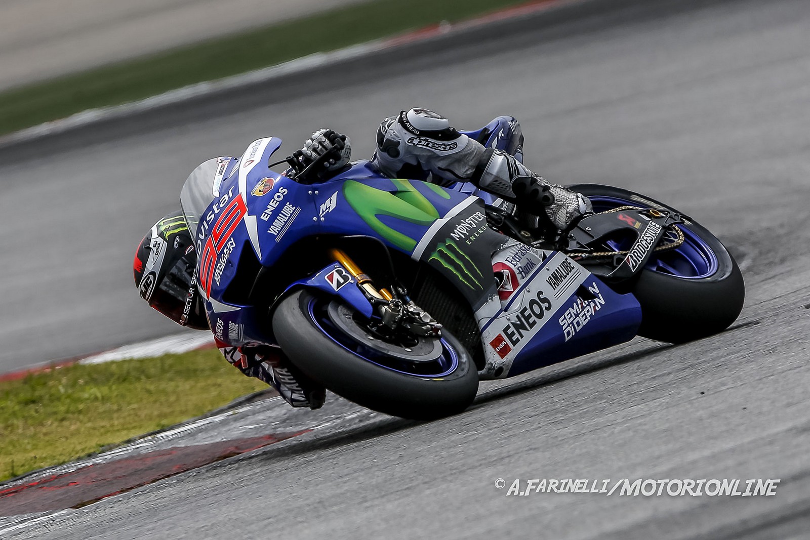 Test Sepang 1 Day_3