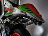 Aprilia RS-GP