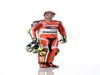 Ducati Desmosedici GP