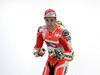 Ducati Desmosedici GP
