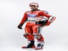 Ducati Desmosedici GP