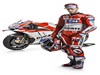 Ducati Desmosedici GP