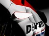 Ducati Desmosedici GP