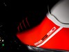 Ducati Desmosedici GP