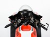 Ducati Desmosedici GP