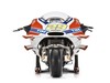 Ducati Desmosedici GP