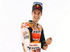 Honda RC213V Dani Pedrosa