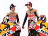 Honda RC213V Dani Pedrosa
