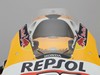 Honda RC213V Dani Pedrosa