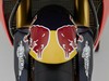 Honda RC213V Dani Pedrosa