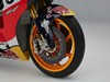 Honda RC213V Dani Pedrosa