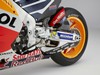 Honda RC213V Dani Pedrosa