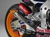 Honda RC213V Dani Pedrosa