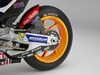 Honda RC213V Dani Pedrosa