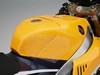 Honda RC213V Dani Pedrosa