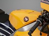Honda RC213V Dani Pedrosa