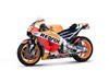 Honda RC213V Dani Pedrosa