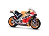 Honda RC213V Dani Pedrosa