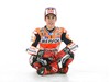 Honda RC213V Marc Marquez
