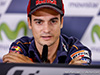 MotoGP Aragon Day_1