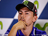 MotoGP Aragon Day_1