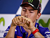 MotoGP Aragon Day_1