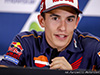 MotoGP Aragon Day_1