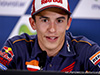 MotoGP Aragon Day_1