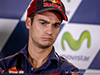 MotoGP Aragon Day_1