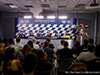 MotoGP Aragon Day_1