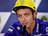 MotoGP Aragon Day_1