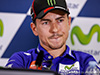 MotoGP Aragon Day_1