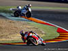 MotoGP Aragon Day_3