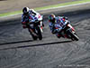 MotoGP Aragon Day_3