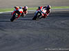 MotoGP Aragon Day_3