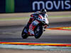 MotoGP Aragon Day_3