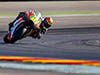 MotoGP Aragon Day_3