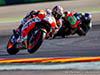 MotoGP Aragon Day_3