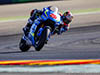 MotoGP Aragon Day_3