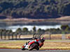 MotoGP Aragon Day_3