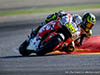 MotoGP Aragon Day_3